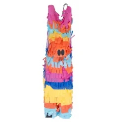 TIAKI fuglelegetøj lama piñata