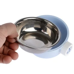 TIAKI fugleskål