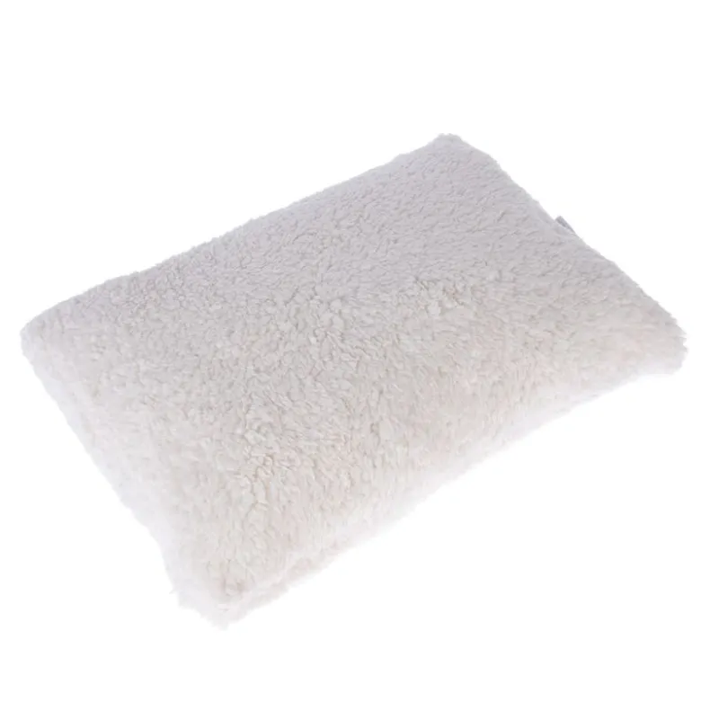 TIAKI Funny Winter Dog pude