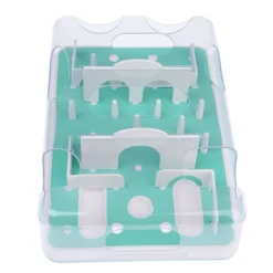 TIAKI Fun Puzzle Intelligenslegetøj