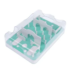 TIAKI Fun Puzzle Intelligenslegetøj