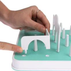 TIAKI Fun Puzzle Intelligenslegetøj