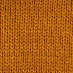 TIAKI Gold hundesweater
