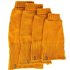 TIAKI Gold hundesweater