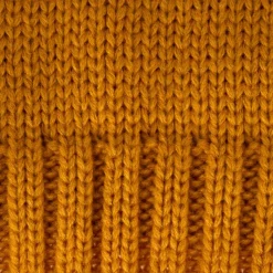 TIAKI Gold hundesweater