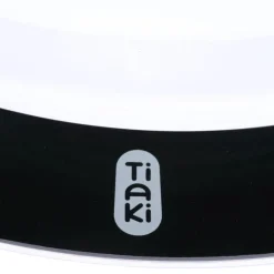 TIAKI 