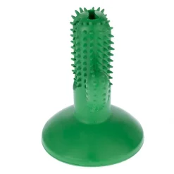 TIAKI gummikaktus tyggelegetøj