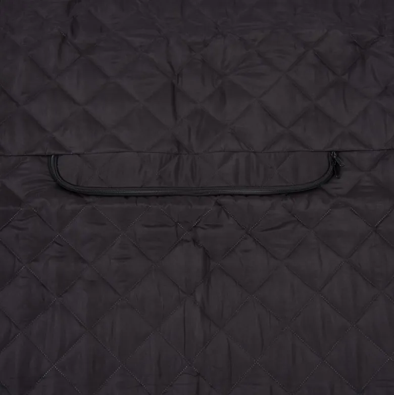 TIAKI Hammock Tæppe til Bilsæde