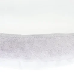 TIAKI Harmony Aktivitetsbue