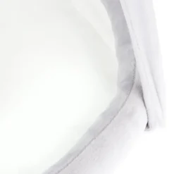 TIAKI Harmony Aktivitetsbue