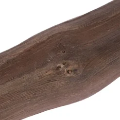TIAKI hjørnefuglepind lavet af naturligt træ