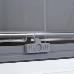 TIAKI Hop-In kattetoilet Jax