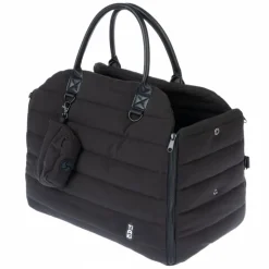 TIAKI Hundeautostol 3-i-1