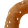TIAKI hundelegetøj Brezel