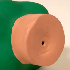 TIAKI hundelegetøj latexjuletræ