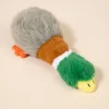 TIAKI hundelegetøjsand "Squawk"