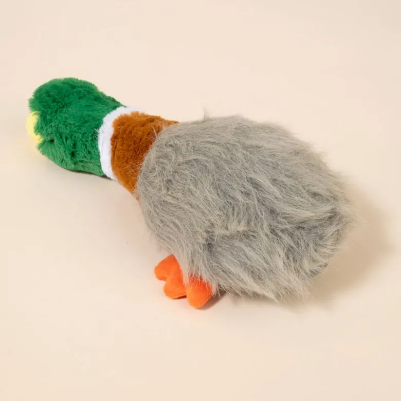 TIAKI hundelegetøjsand "Squawk"
