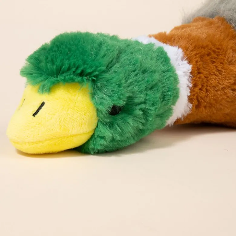 TIAKI hundelegetøjsand "Squawk"