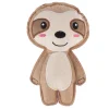 TIAKI hundelegetøj Squeaky Sloth