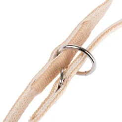 TIAKI Hundeline Mesh, beige