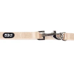 TIAKI Hundeline Mesh, beige