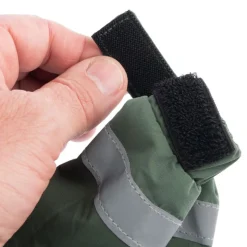 TIAKI hundeoverall Kurmit