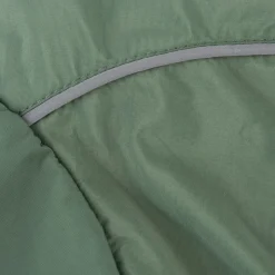 TIAKI hundeoverall Kurmit