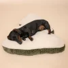 TIAKI hundeseng grantræ