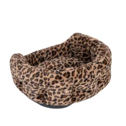 TIAKI hundeseng Leo