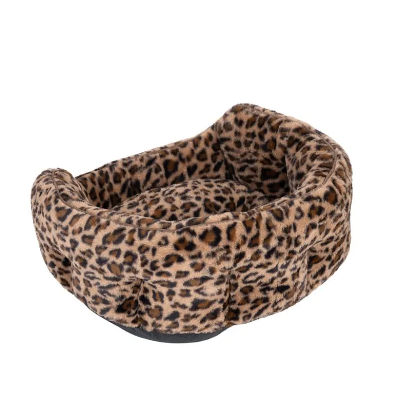 TIAKI hundeseng Leo