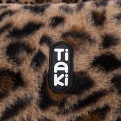 TIAKI hundeseng Leo