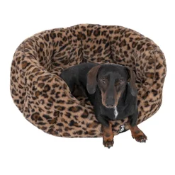 TIAKI hundeseng Leo