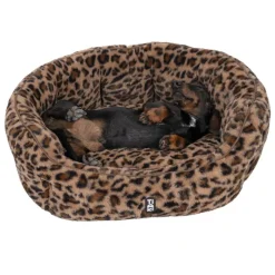 TIAKI hundeseng Leo