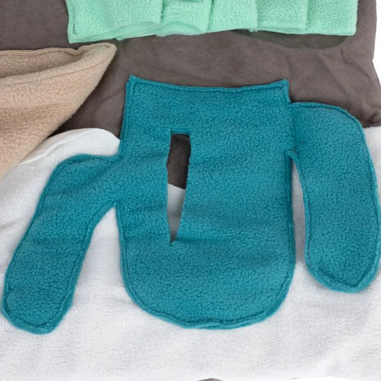 TIAKI Hundeseng Mink