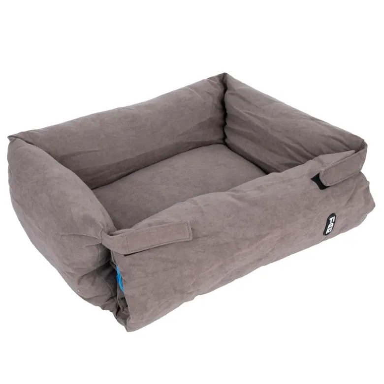 TIAKI Hundeseng Mink