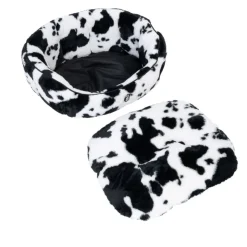 TIAKI hundeseng Moo