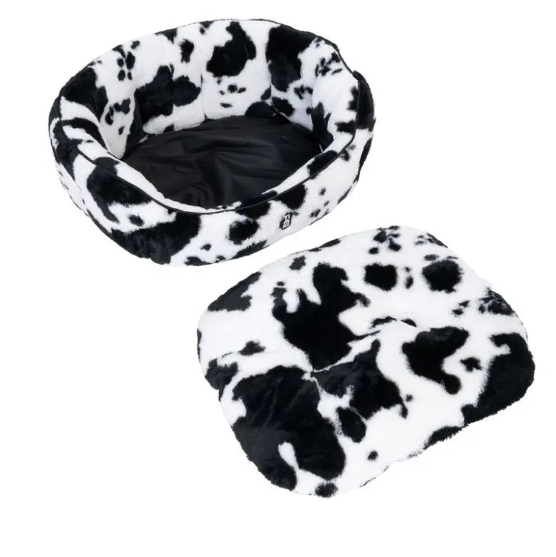 TIAKI hundeseng Moo