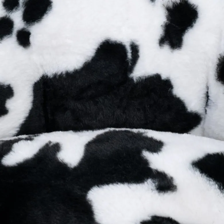 TIAKI hundeseng Moo