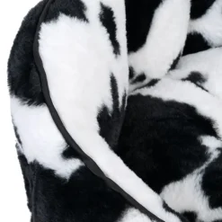 TIAKI hundeseng Moo