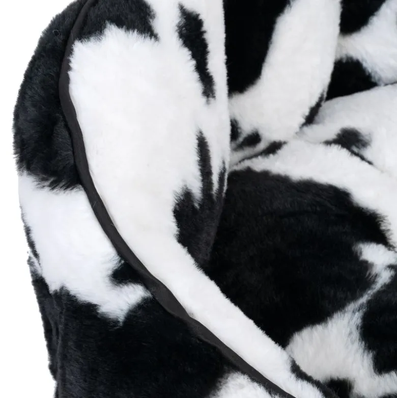TIAKI hundeseng Moo
