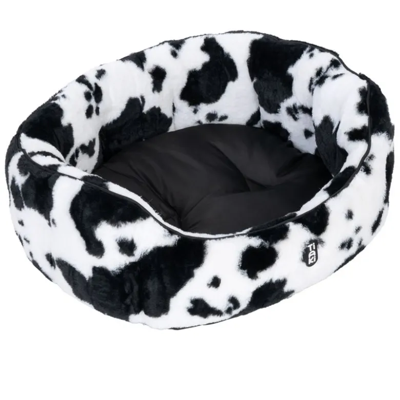 TIAKI hundeseng Moo