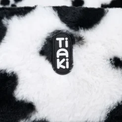 TIAKI hundeseng Moo