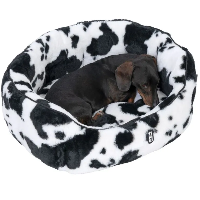 TIAKI hundeseng Moo