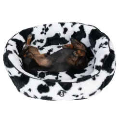 TIAKI hundeseng Moo
