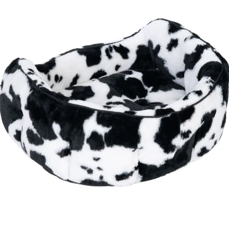 TIAKI hundeseng Moo