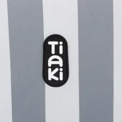 TIAKI hundeseng Sun Stripes