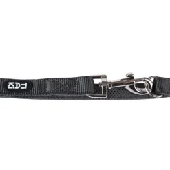 TIAKI hundesnor Mesh, Antracit
