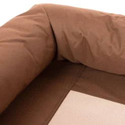 TIAKI hundesofa Sun