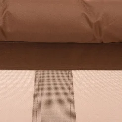 TIAKI hundesofa Sun