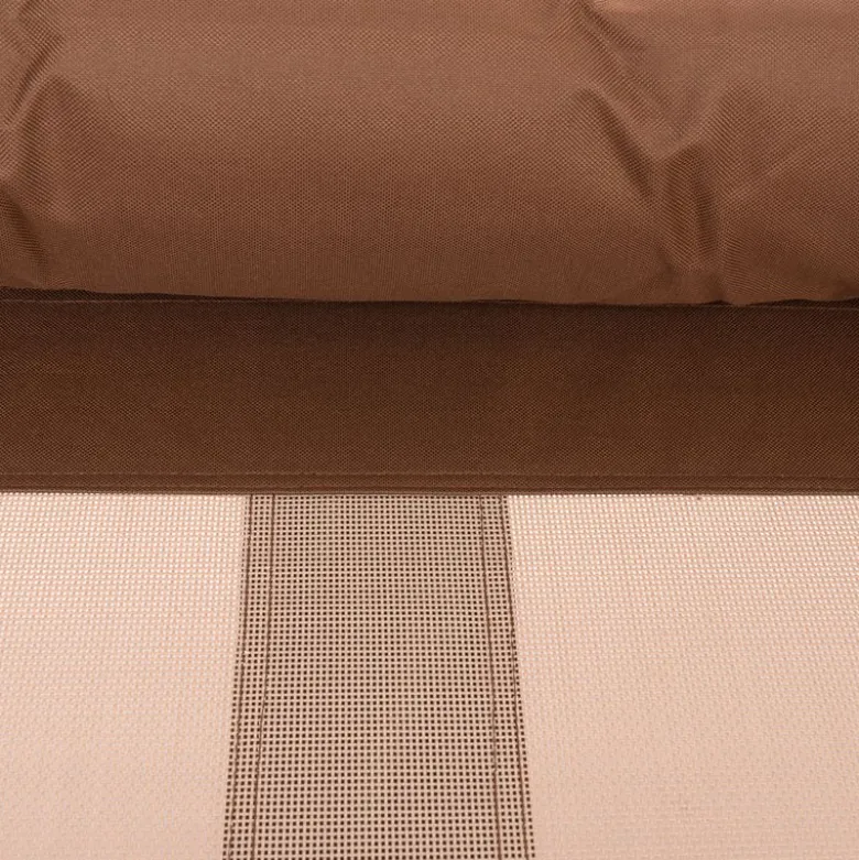 TIAKI hundesofa Sun